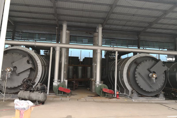 (xing)Ŀ2800-8000mm