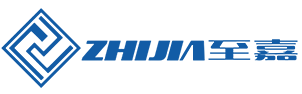 ㄓ(chung)h(hun)Ƽ޹˾