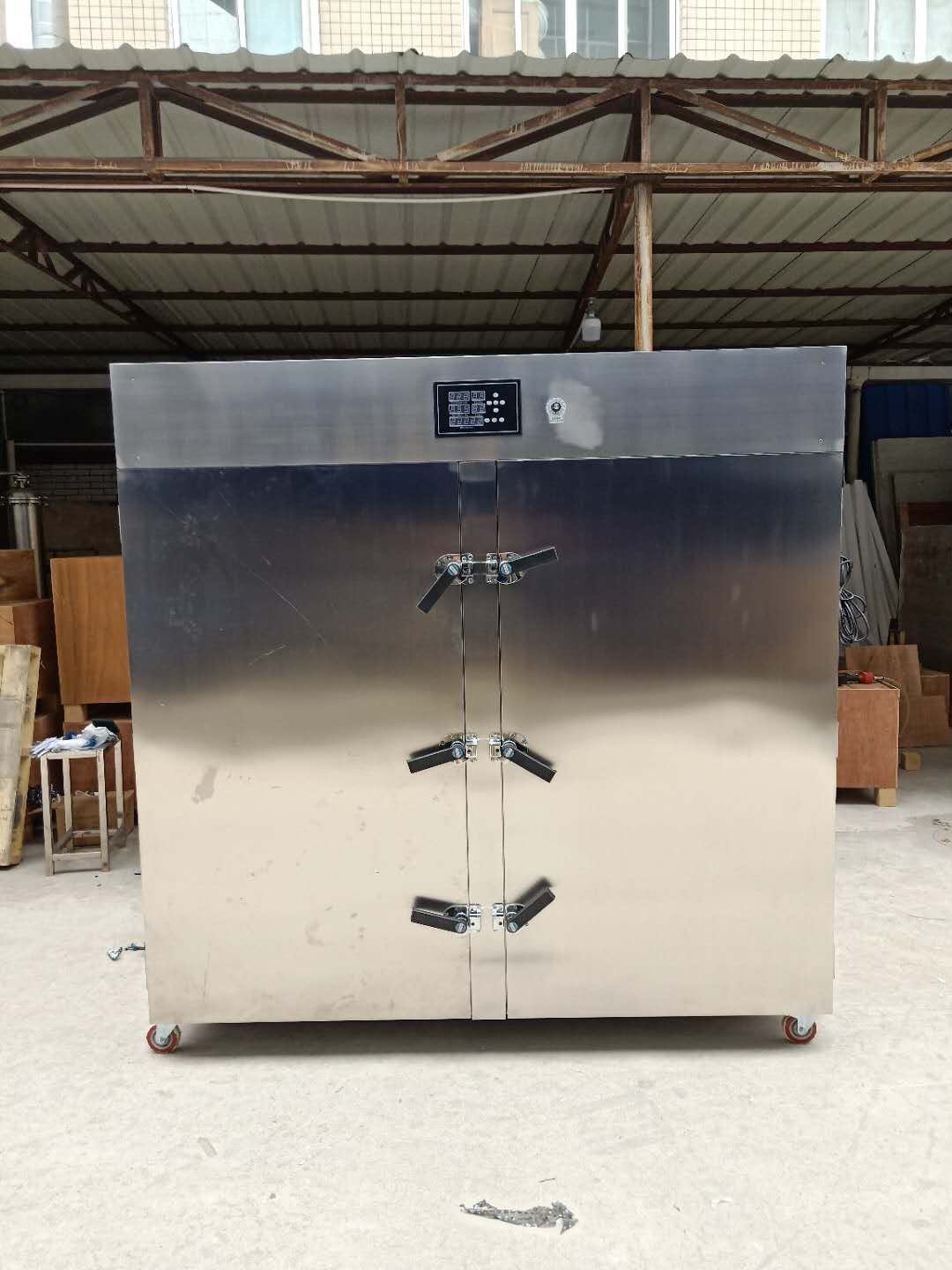 1625205111438384.jpg 微信圖片_202107021346591.jpg