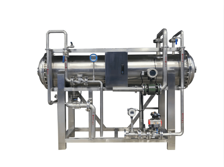 1645090205678803.png 3KG臭氧發(fā)生器裸機(jī)圖.png