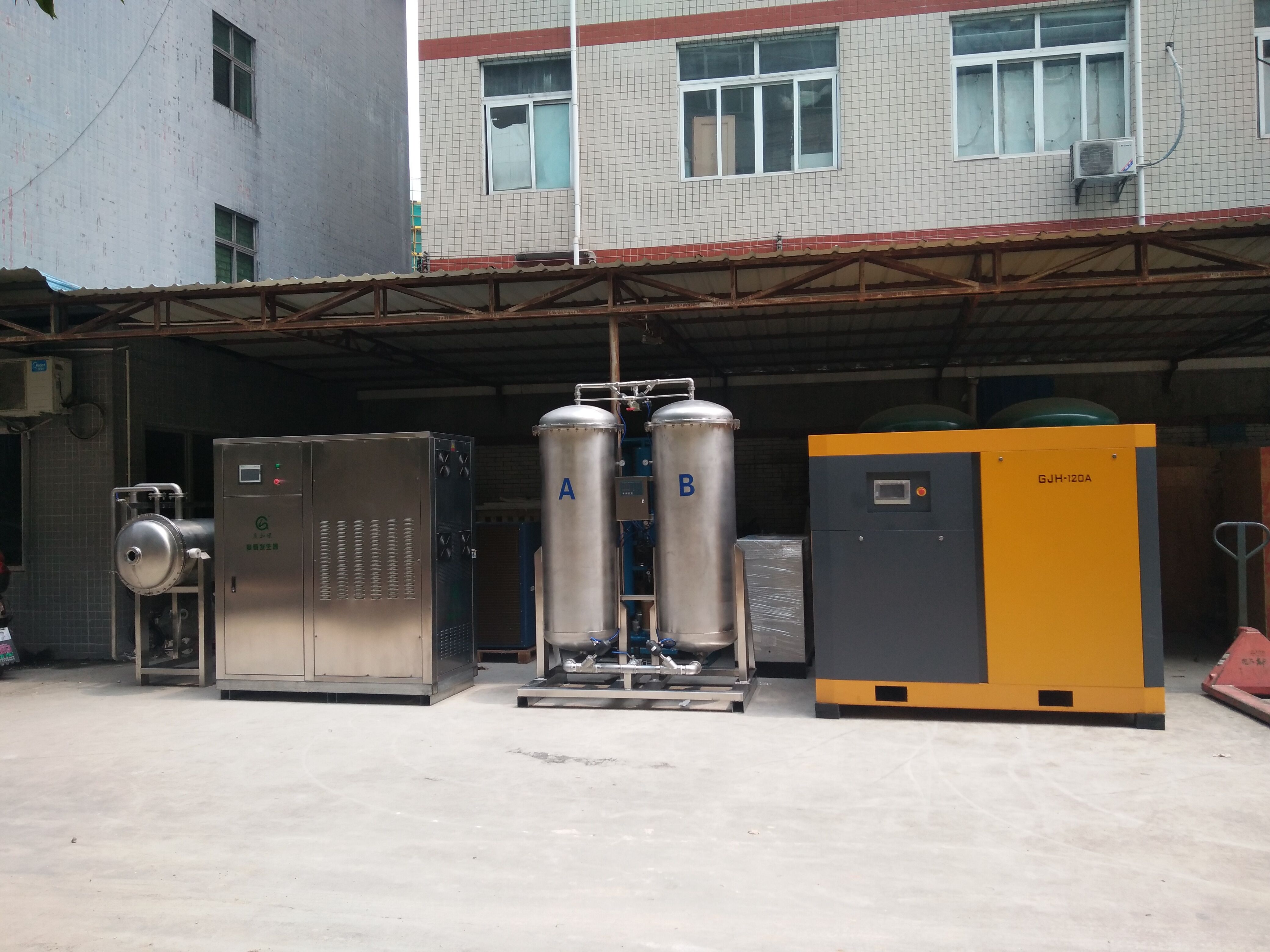 1645176269978276.jpg QQ圖片20180728142413.jpg